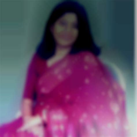 kolkata bhabhi|Kolkata Single Women Seeking Men .